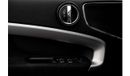 Mini Countryman JCW | 2,879 P.M  | 0% Downpayment | Agency Warranty!