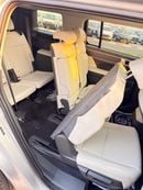 Hyundai Santa Fe Hyundai Santafe SEL 2024