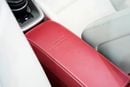 Porsche 911 Turbo S 3.8L (640 HP) Convertible Cabriolet, Exclusive Manufaktur Interior, Ceramic Brakes, Dealer W