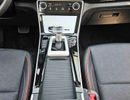 Kia Seltos CVT LUXURY DUAL TONE WITH BLACK ROOF || 1.5L V4 PETROL | PANORAMIC ROOF | CHINES SPECS (CODE#KSLL)