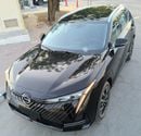 جي إي سي إمكو GL 1.5T Full option 2025 model Brand New