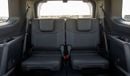 Toyota Prado PRADO 250 2.4P AT ADVENTURE MY2026