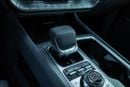 BAIC BJ40 LUXURY 2026 BAIC BJ40 Pro GCC | Agency Warranty