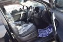 Toyota Prado TX 2.8L