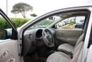 Nissan Sunny S 1.5L, GCC! Credit card payment accepted!