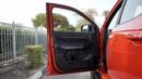 Rely R8 COMFORT (For Export , НА ЭКСПОРТ) 2.3T 4X4 GCC 2026 Без пробега