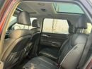 هيونداي باليساد PREMIUM 2023 Hyundai Palisade Limited 4x4 3.8L
