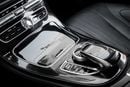 مرسيدس بنز CLS 350 CLS 350 AMG Night Package | 2,546 P.M | 0% Downpayment | Mercedes-Benz Warranty