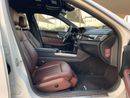 Mercedes-Benz E300 Mercedes E300 AMG_GCC_2015_Excellent Condition _Full option