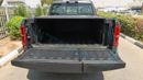 RAM 1500 TUNGSTEN SST H.O 3.0TT GCC 2026 With 5 Years or 200,000 Km Warranty