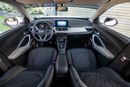 Chevrolet Groove LT Chevrolet Groove LT 2023 GCC | Agency Warranty for 599.00 AED monthly