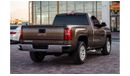 GMC Sierra 2500 SLT