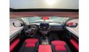 Toyota Land Cruiser *Offer*2011 Toyota Land Cruise  Shape 2022