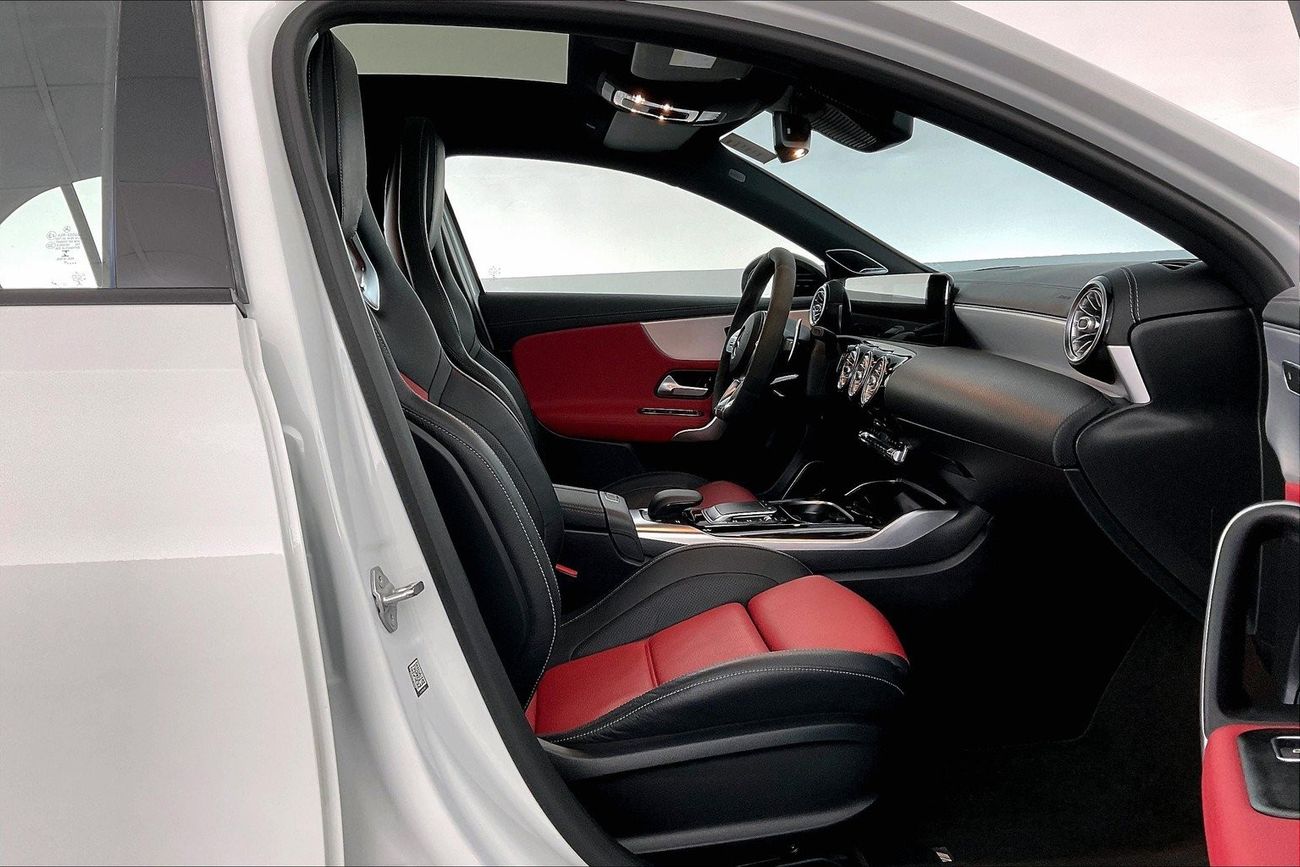 هوندا سي آر في LX | عرض العيد الحصري | خالية من أضرار الفيضانات