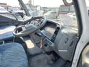ميتسوبيشي فوسو كانتير MITSUBISHI CANTER TRUCK RHD 1994 MODEL 4.5 L DIESEL MANUAL(PM00627)