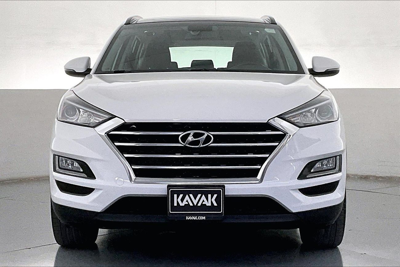 Suzuki Jimny GL W/Cruise Control| 1 year free warranty | Exclusive Eid offer