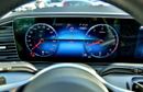 مرسيدس بنز GLE 350 4Matic 2020