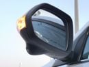أم جي ZS LUX موديل 2025 محرك 1.5 تيربو كاملة المواصفات خليجية  ZSإم جي