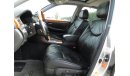 Lexus LS 430 2003 Ref#581 Japan