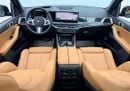 BMW X5 XDRIVE40i M SPORT 2026 BMW X5 xDrive40i M-Sport, 2030 BMW Warranty + Service Pack, Full BMW Service