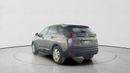 Peugeot 3008 1.6 THP 165 AUTO ACTIVE PLUS | Guaranteed Warranty | 0 Down Payment