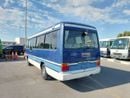 Toyota Coaster TOYOTA COASTER BUS RHD 1992 MODEL 4.1 L DIESEL MANUAL(PM03254)