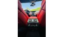 بي أم دبليو M5 || Original Paint || Sunroof || GCC || Immaculate Condition