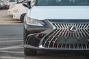 Lexus ES350 LEXUS ES350 3.5L FWD PETROL SEDAN 2025