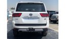 Toyota Land Cruiser 3.3 L DIESEL