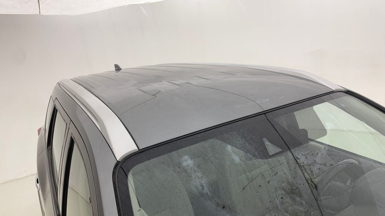 نيسان إكستيرا PLATINUM 2.5 | بدون دفعة مقدمة | اختبار القيادة في المنزل