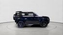 Land Rover Defender | Guaranteed Warranty | 0 Down Payment