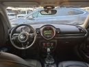 Mini Clubman cooper 1.5L (134 HP) Unbeatable Price! 2017 Mini Clubman 1.5L | Ultra-Low Mileage 32,420 KM | Pristi