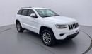 Jeep Grand Cherokee LAREDO 3.6 | Zero Down Payment | Free Home Test Drive