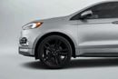 Ford Edge 2023 Ford Edge ST / Ford Warranty  & Full Ford Service History