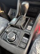 مازدا CX3 Export from Australia