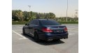 مرسيدس بنز E 350