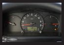 Toyota Coaster #Sl TOYOTA COASTER 2.7L 23-STR H/R MID M/T PTR 2025 Export Only
