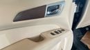Nissan Pathfinder S | Guaranteed Warranty | 0 Down Payment
