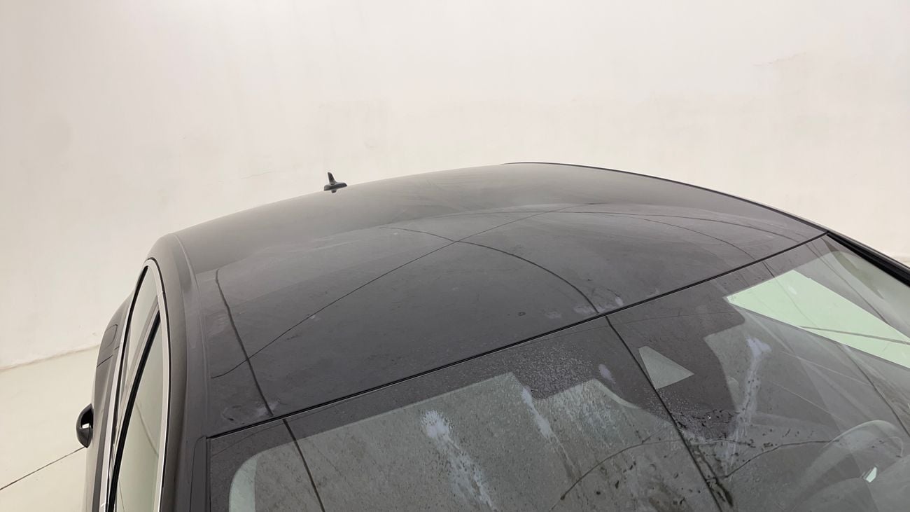 Audi A6 40 TFSI 2 | Zero Down Payment | Home Test Drive