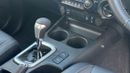 تويوتا هيلوكس SGLX 2025 Toyota Hilux 2.8L Diesel 4WD Automatic (RHD)