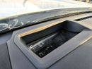 لكزس LX 600 SIGNATURE LEXUS LX600 3.5l A/T SUV 7 Seats white color 2026 Model