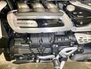 Triumph Stag 2021 Triumph Rocket 3 GT 2500CC