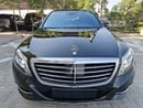 مرسيدس بنز S 350 مرسيدس S350 2016