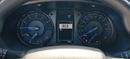 Toyota Hilux SGLX Toyota Hilux Adventure 4.0L Petrol AT 2025YM | Export Price