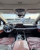 Kia Carnival   KIA CARNIVAL (HEV ) 1.6T GCC specs - 2026 MODEL ( only for EXPORT)