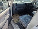 Toyota Land Cruiser Pick Up DIESEL RIGHT HAND DRIVE 4.5L ,2O15 MODEL ONLY FOR EXPORT AVAILABLE