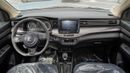 Suzuki Ertiga Suzuki Ertiga GLX Full Option 2025 Model