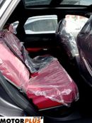 لكزس RX 500h 2024 F Sport 3 - European Spec - EXPORT ONLY