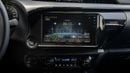 Toyota Hilux TOYOTA HILUX DC GR SPORT