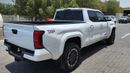 تويوتا تاكوما TOYOTA TACOMA SPORT PLUS